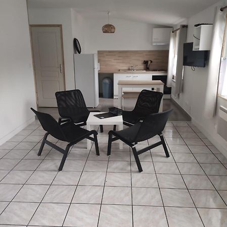 Residence Les Hauts De France Noeux-les-Mines Екстер'єр фото