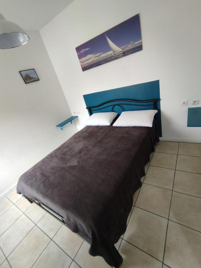 Residence Les Hauts De France Noeux-les-Mines Екстер'єр фото